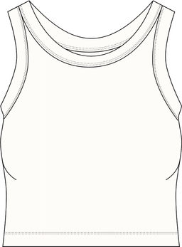 топ 1ЖНС4099023