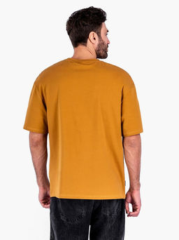 Футболка Top.981M крем - Argo classic фото 9