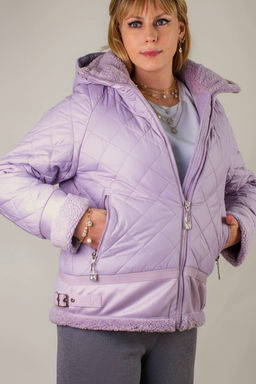 Куртка "Классика" верблюжья шерсть, арт.309