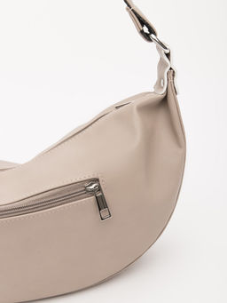 1365 910 25 Сумка женская