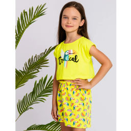 Комплект кулирка 7339100102 - Youlala фото 11