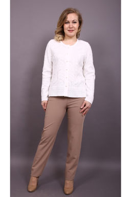 Жакет женский 003 - Olsarri фото 2