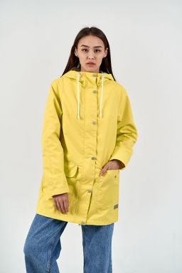 Ветровка женская Гуд - Yollochka фото 4