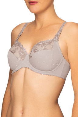 Бюстгальтер с мягкими чашками Felina 205292  фото 3
