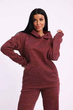 Костюм 65088 - Натали фото 12