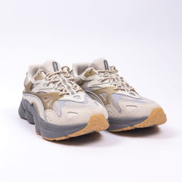 Кроссовки мужские