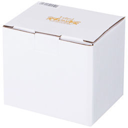 КРУЖКА LEFARD CROWN 400 МЛ ЗОЛОТАЯ  фото 2