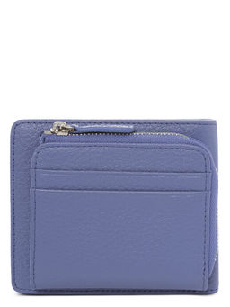 Кошелек Labbra L105-521 purple tonic  фото 3