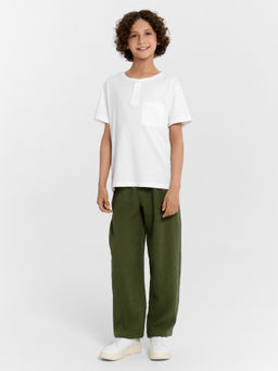 БРЮКИ ДЛЯ МАЛЬЧИКОВ Mark Formelle