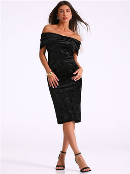 Платье 1ЖПБ4921633