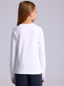 Блузка 1ДДБД3429804