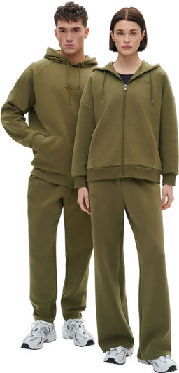 Худи мужское