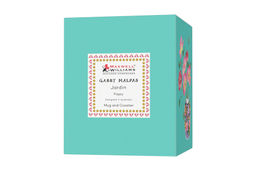 Кружка с подставкой Маки, 0,3 л - Maxwell & Williams фото 6