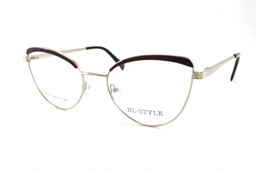 BL-STYLE JD6121 C3 54-17-140