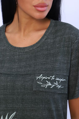 Костюм 65055 - Натали фото 29