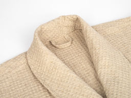 23С8А202 Халат 170*176 100*104 рис 1 цв 330 - Текс-дизайн фото 11