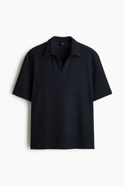 Polo Relaxed Fit