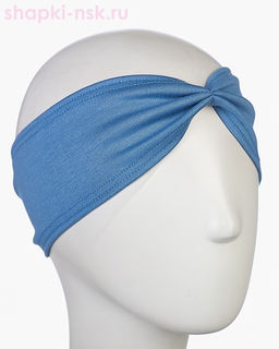 202.03/00-81 Повязка женская (54-56)