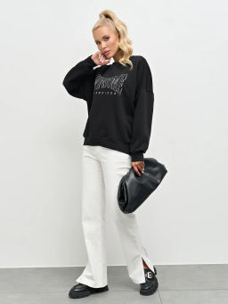 JETTY Джемпер  фото 14