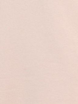 Юбка женская Ю-01 (футер с лайкрой) Светло-бежевая