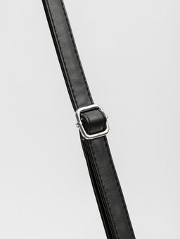 1490 910 01 Сумка женская