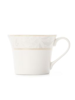 Чайная пара GRACE 200мл