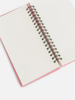 ACOOLA / Блокнот дет. Fernil разноцветный  фото 3