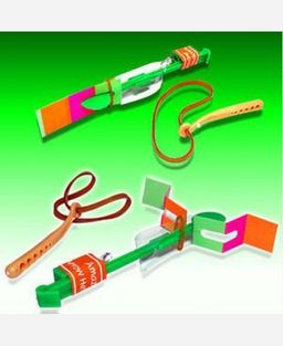 Летающая конструкция.Светится в темноте 903187 - Yiwu youda import & export co фото 7