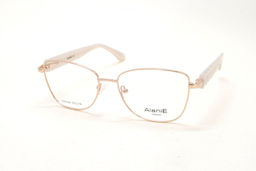 ALANIE 90164 C1 55-16-140