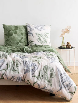 Комплект постельного белья 2 спальный Double Dreams Alfieri