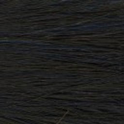 Igora Royal, 60 мл. - Schwarzkopf professional фото 55