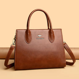 KAIDIFEINIROO Сумка женская 8286  фото 12