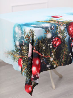 ФС-164.0.С1 Фотоскатерть