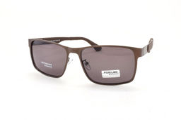 POMILED POLARIZED 08284 C12-32 65-18-146