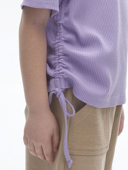 Pelican GFT3334 футболка для девочек  фото 5