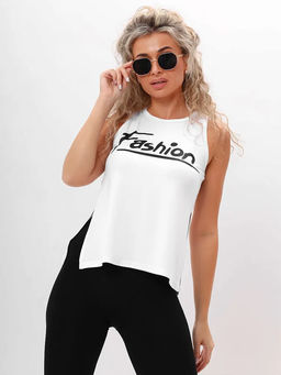 Майка женская 239-1 - Вега фото 6