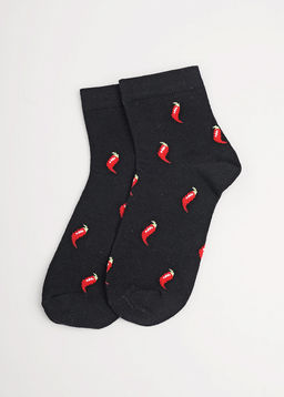 Носки детские 23Ф