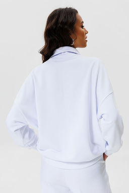 Костюм GO F3071/26-02.170-176 фисташка  фото 3120