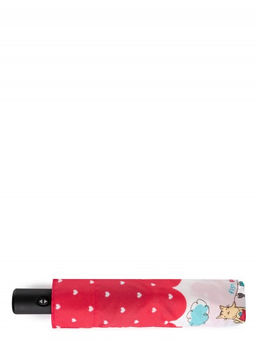 Зонт Labbra жен А3-05-LM387 26  фото 7