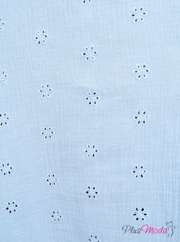 Брюки Модель №1241 размеры 44-84 - Plusmoda фото 10