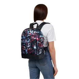 Цена за 1 шт. Рюкзак ErichKrause® StreetLine с отделением для ноутбука 17L Twigs  фото 5