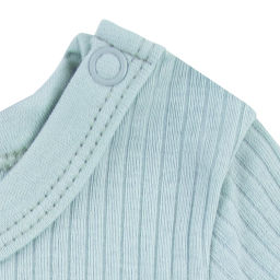 Комплект рибана 7457701003 - Youlala фото 8