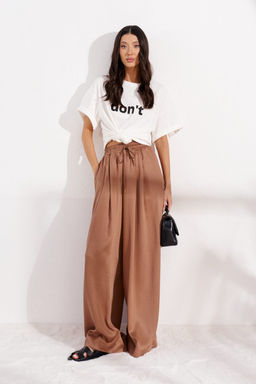 Брюки А1207 - Annete фото 2