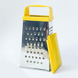 Терка универсальная с дном КВАРЦ арт.К01.001.03