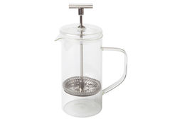 Френч-пресс Blend Sala, 0,35 л, прозрачный - Maxwell & Williams фото 3