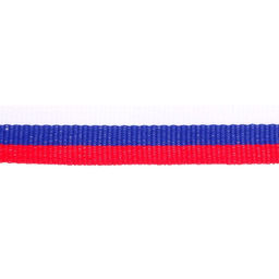 Медаль призовая 071 3 место. Цвет бронз. С лентой. 4,3 х 4,6 см. - Командор фото 5