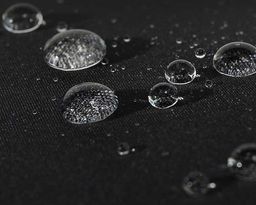 Зонт Umbr-352-D/Blue - Ferro фото 6