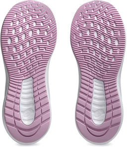 Кроссовки детские