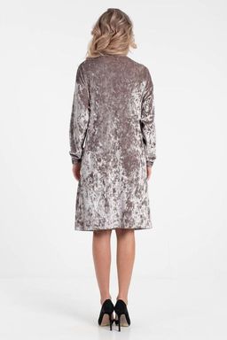 Платье П5-4653/1 - Wisell фото 6