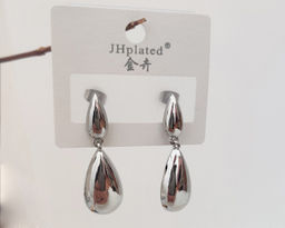 Серьги - Vel vett фото 4